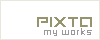 PIXTA